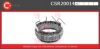 CASCO CSR20014AS Stator, alternator
